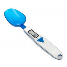 KERRO® SPATULA SCALE BL-001 (500G,0.1GM)